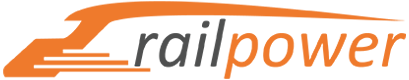 Rail Power